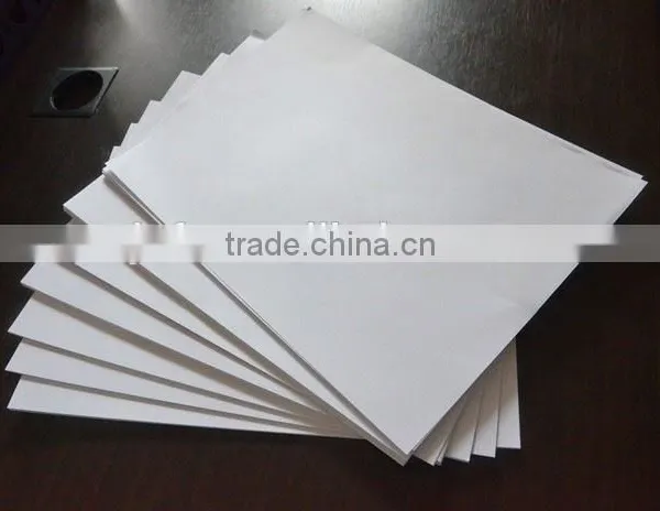Best Price Eco-Friendly High Quality Offset Printing Paper Mills In China photo-2