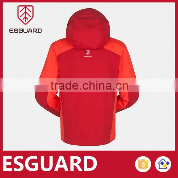 ESGUARD 2016 New Style Ski Wear photo-3