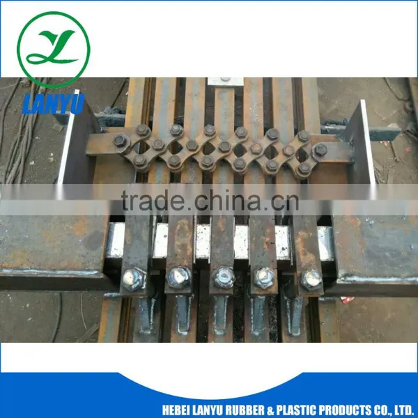 Road Bridge Expansion Joint photo-3