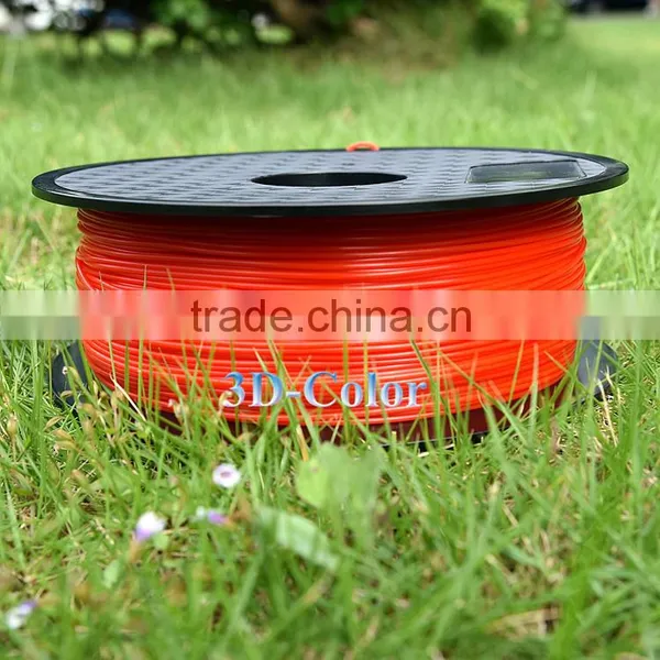 3D Printer Filament Pla 1.75/3mm photo-4