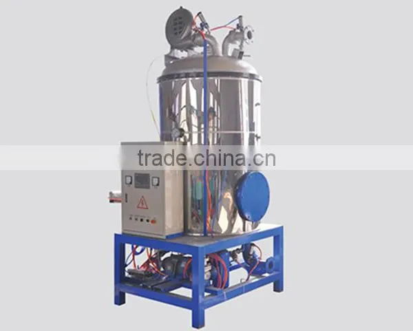 High-quality Low-cost Eps Pre-expander Machine