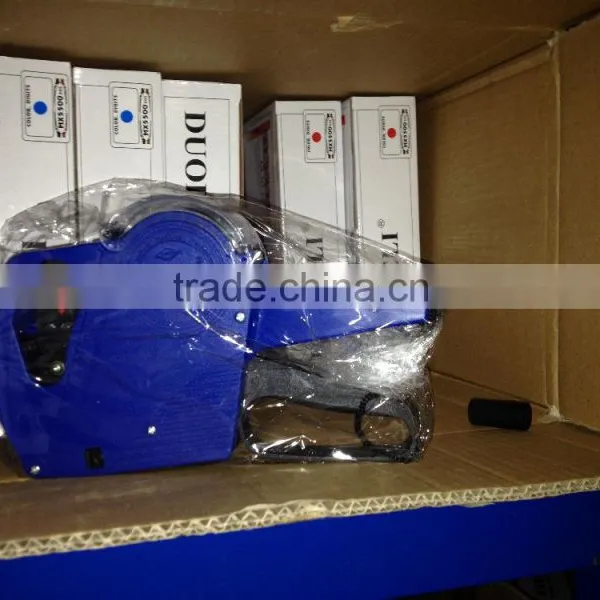 Price Label Gun photo-5