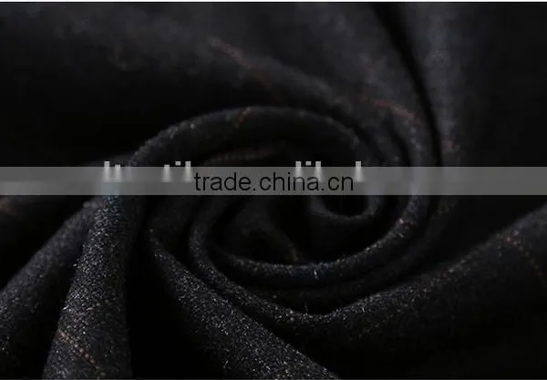 Men's Suit Fabric Suppliers photo-6