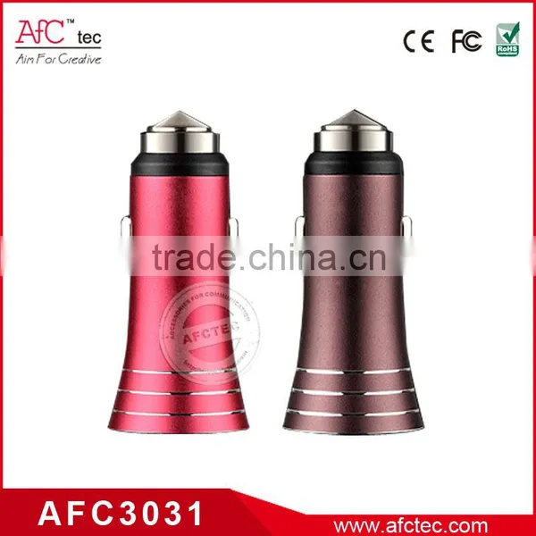 2016 Pocket Aluminum Wholesale Cheap Best Usb to Micro Usb Charger photo-5