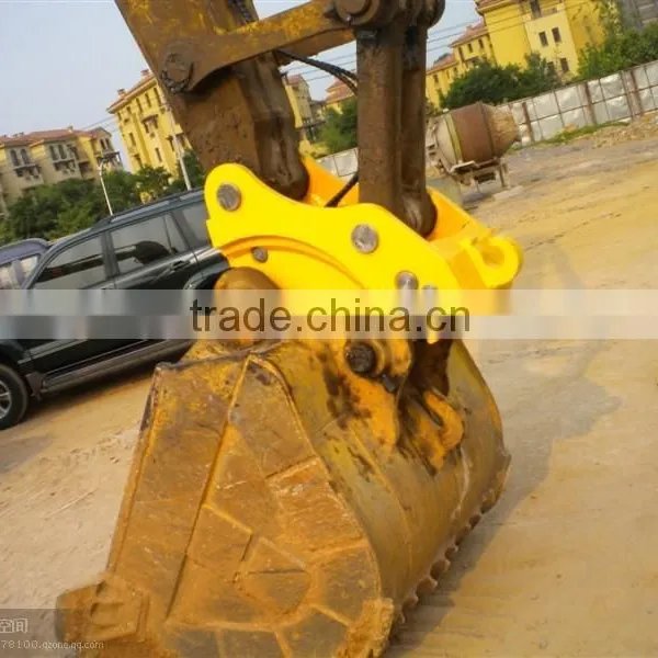 Quick Coupling,hydraulic Quick Coupler,Quick Hitches for Excavator photo-5