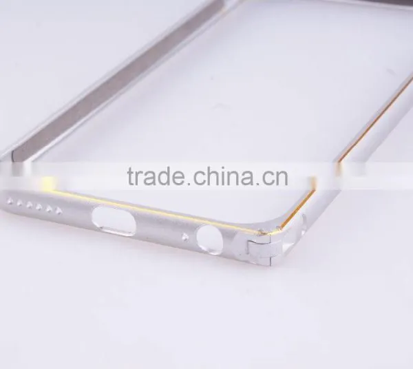 2015 Aluminum Precision Parts Cnc Milling Machining photo-3
