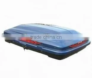 2016 Pvc Blister Case ,pvc Blister Packing Box,Polyvinylchloride Material for Sale photo-3