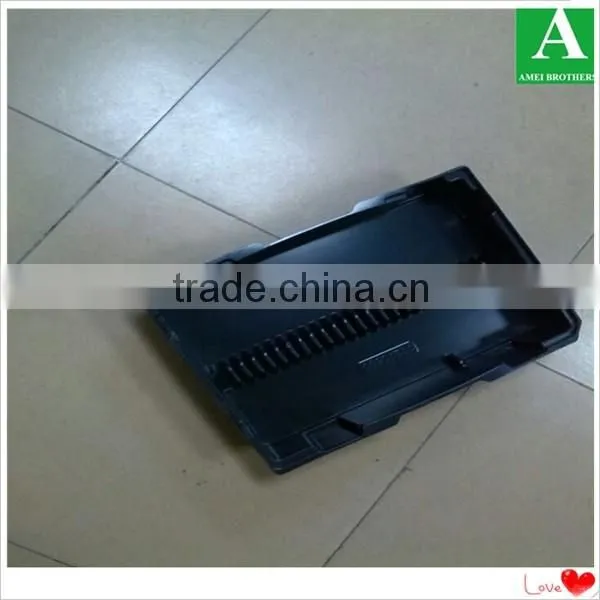 Customized HIPS Plastic Blister Tray for Industry photo-3