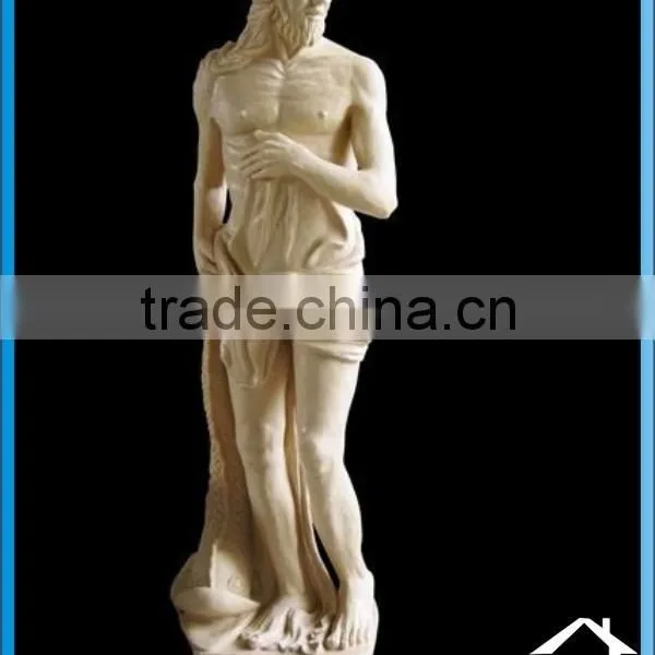 Sandstone Egyptian Statuary photo-4