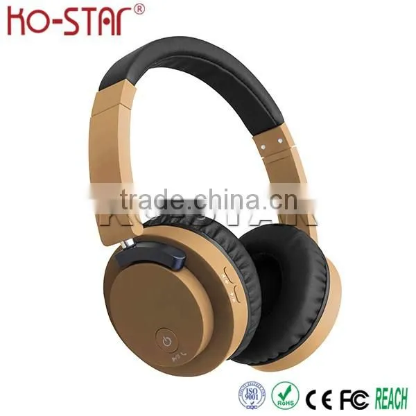 Bulk Buy Wireless Telephone Wireless Headphone China for Iphone Samsung pc