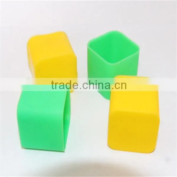 Colorfull Table Silicone Cover