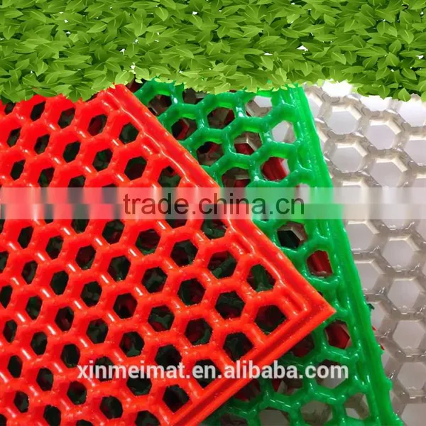 Clean Step Printed Mat Non Slip Carpet / Doormat / Floor Mat / Bedroom / Kitchen Area Rug Carpet photo-2