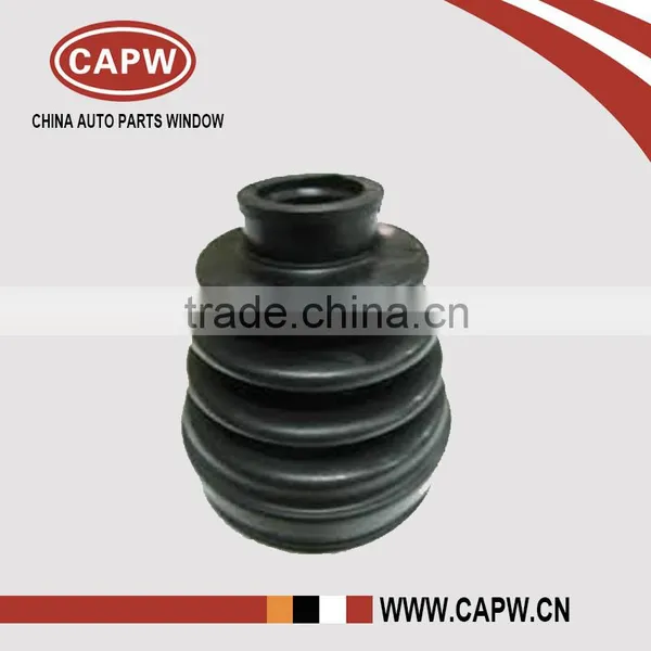 CV Joint Boot for Toyota Land Cruiser FZJ100 UZJ100 04438-60010