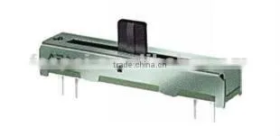 SC2040N 20 Travel Slide Potentiometer