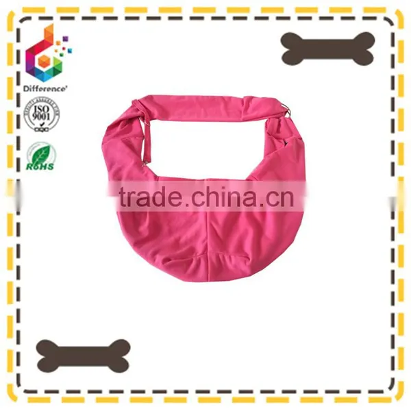Dog Crossbody Extension Bag photo-6