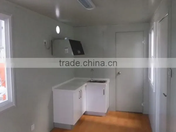 Container House 23 photo-2
