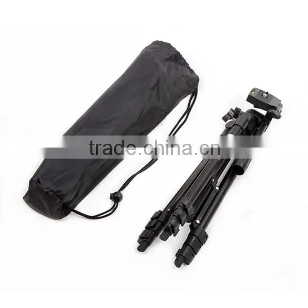 Camera Tripod & Professional Tripod