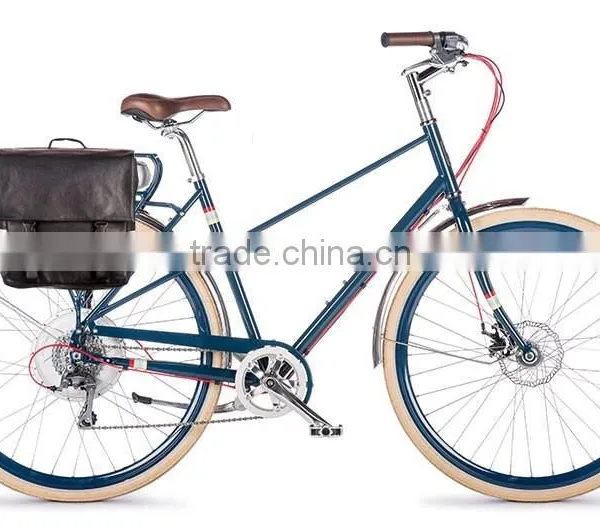 OEM 28'' EN 15194 Best Selling 36v 250W e Bike/electric Bike/e Bike photo-2