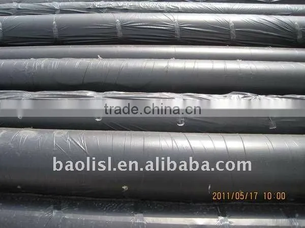App/sbs Modified Bitumen Waterproofing Membrane