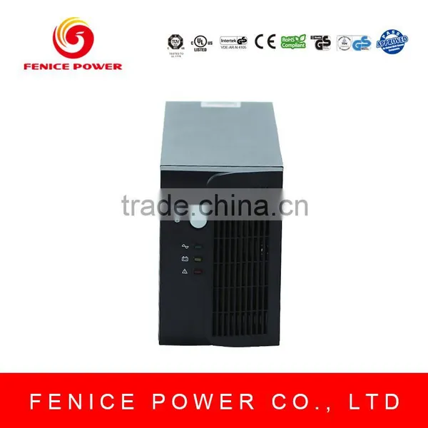 Solar Energy Products Solar Energy Products Ups photo-2
