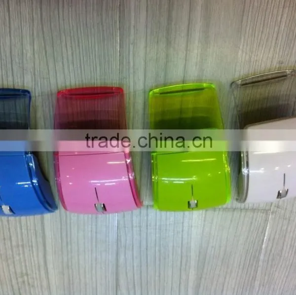 2.4GHz Wireless Optical Mouse Cordless Scroll Computer PC Mice With Various Color 10 m Gaming Mice photo-3