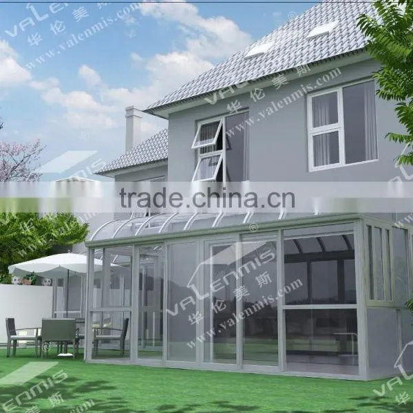 High Quality Greenhouse photo-3