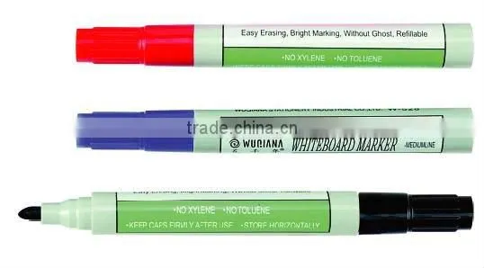 White Board Marker