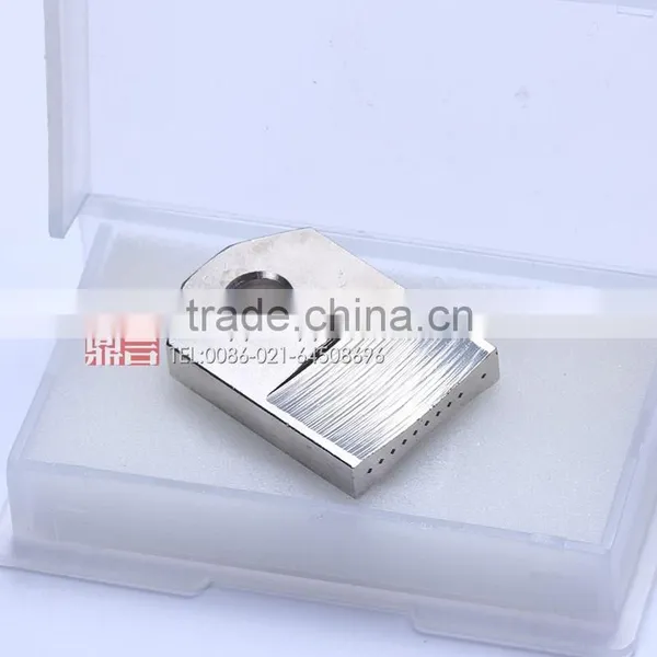 Yiyan Diamond Point Wheel Dresser Blade Type Dressers photo-2