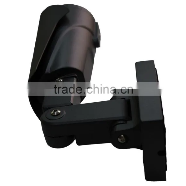 2015 New Arrival H.265 5 Megapixel Cctv Camera With IR Weatherproof Full hd Cctv Outdoor P2p ip Camera photo-6
