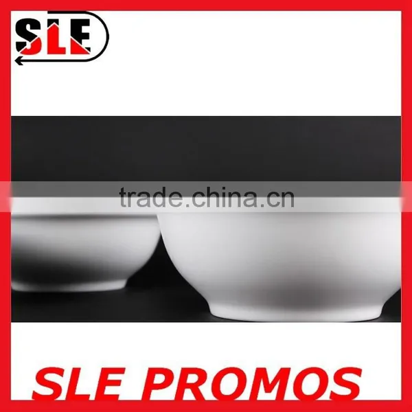2015 FDA Bulk Cheap High Quality Custom Printed Ceramic Bowl,hotel&restaurant Salad Ceramic Bowl,noodle Porcelain Serving Bowl Quality Choice photo-2