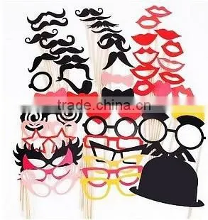 Hockey Masks for Sale photo-5