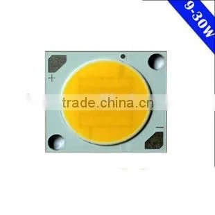 4w 7w COB Led HIgh Quality . Ultra Bright photo-3