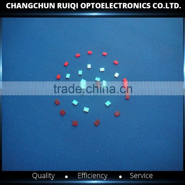 IR Cut Filter, Infrared Blocking Filter, CCD/COMS Filter photo-4