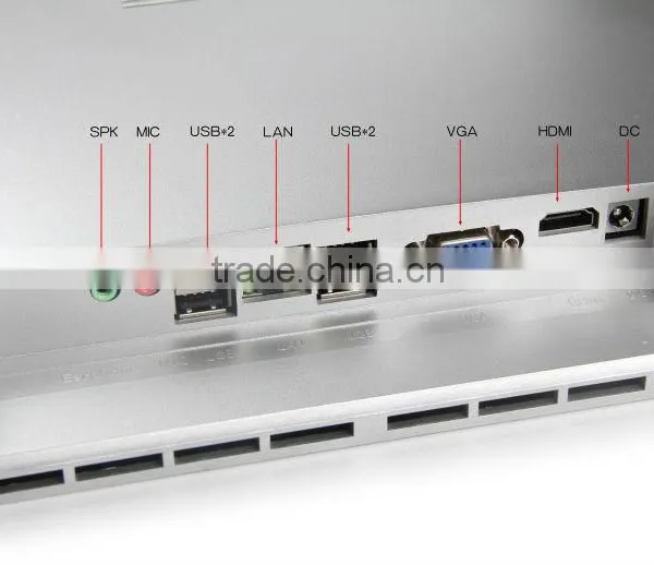 Highest cost effective P3 Desktop Computer Mini PC Computer Desktop Mini Support Linux OS Ubuntu