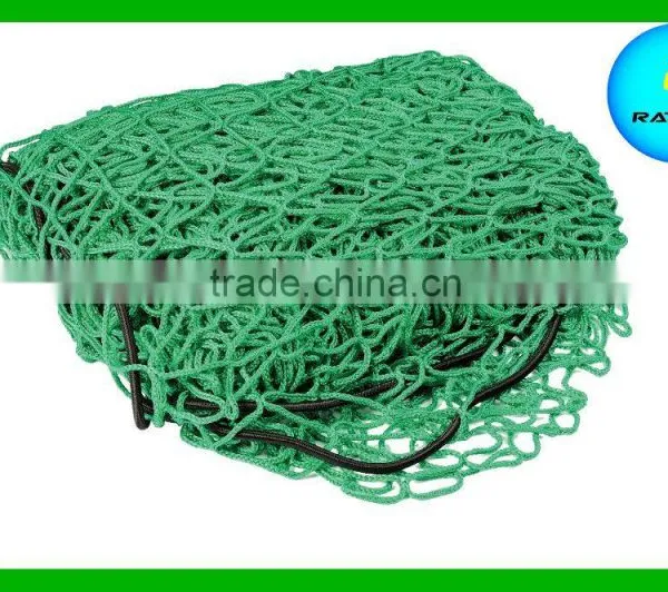 Cargo net