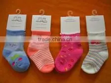 Full Computer Socks Knitting Machine photo-5