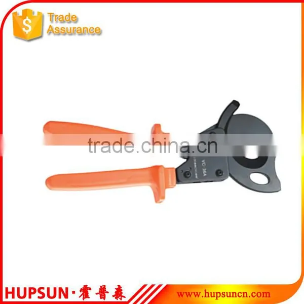 VC-36A High Grade Special Tool Steel and Light Weight Cutting Tool photo-4
