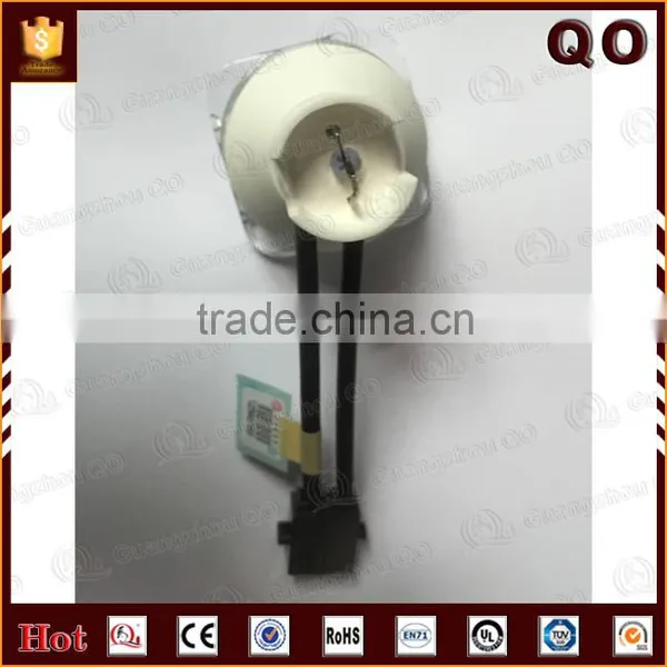 SHP184 Replacement Bare Bulb for SHARP Projector XR-E265XA/XR-E2810XA photo-4