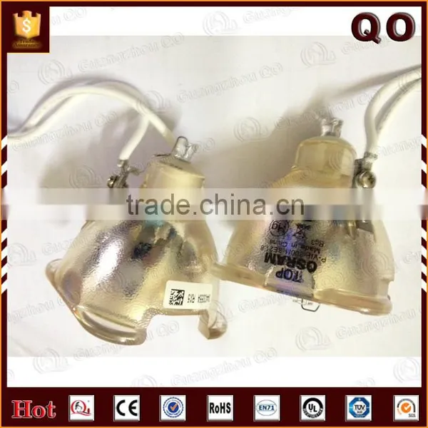 High Brightness P-VIP300 1.3 E21.8 Projector Lamp for Osram TDP-T251 TDP-T300 photo-6