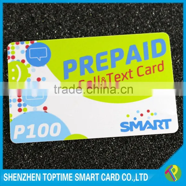 Plastic Card Printing Machine photo-6