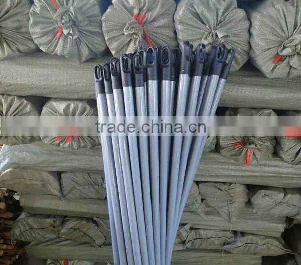 FIRST GRADE QUALITY Pvc Wooden Handle With COMPETITIVE PRICE