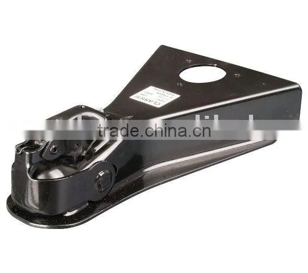 2-5/16" A-frame Trailer Couplers