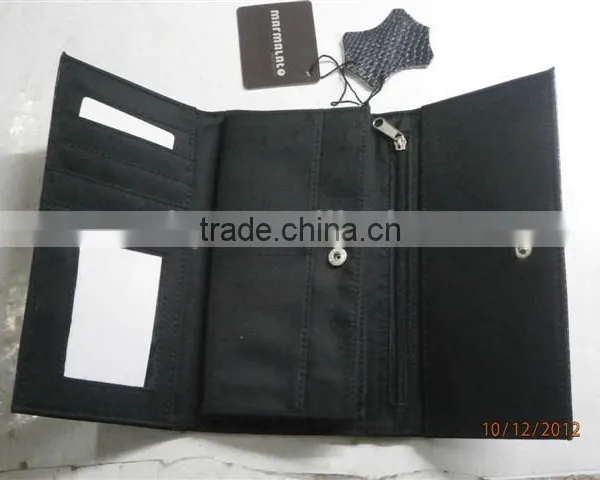 Wallet Inspection Service photo-5