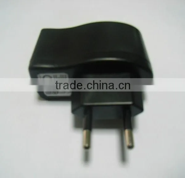 Travel Charger