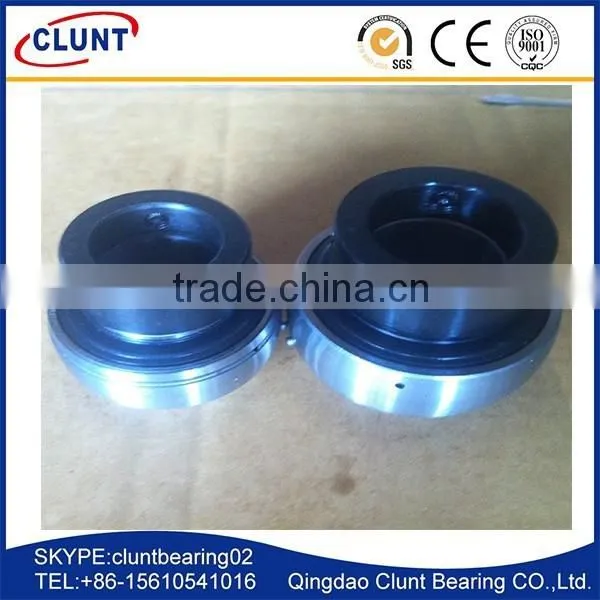China Own Factory Cheap Price Bearing UCF216 Pillow Block Bearing UCF216 photo-6