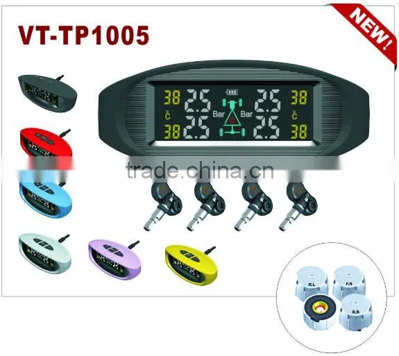 Colourful and Best Infineon IC Tpms photo-2