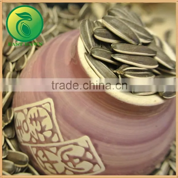 China Sunflower Seeds Bird For Sale photo-2
