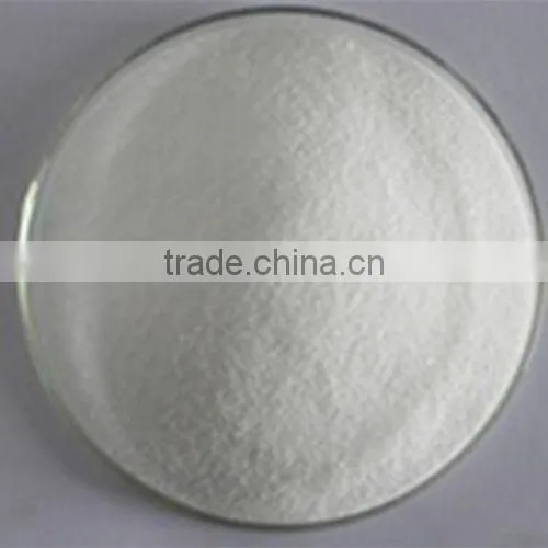 Hot Selling Industrial Sodium Sulfite Heptahydrate photo-5