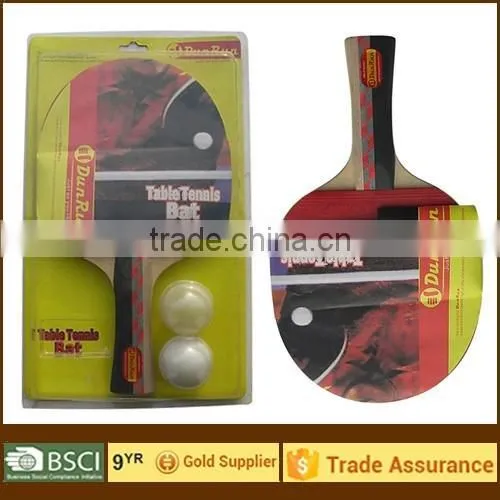 Table Tennis Racket photo-2
