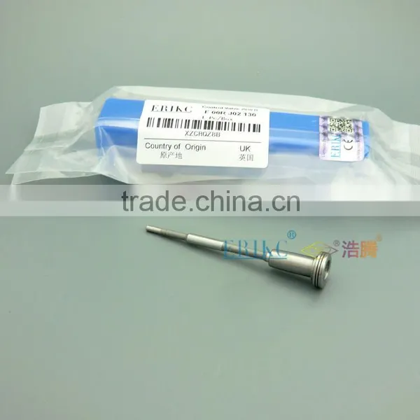 DODGE Bosch Common Rail Oil Valve F00RJ02130/bosch Control Valve for Common Rail Injector/bico Fuel Injector Valve F00rj02130 photo-6